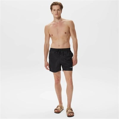 CALVIN KLEIN ERKEK MAYO KM0KM00812-BEH