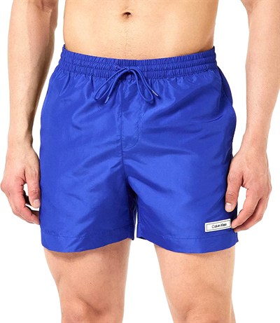 CALVIN KLEIN ERKEK MAYO KM0KM00812-C85