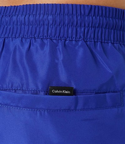 CALVIN KLEIN ERKEK MAYO KM0KM00812-C85