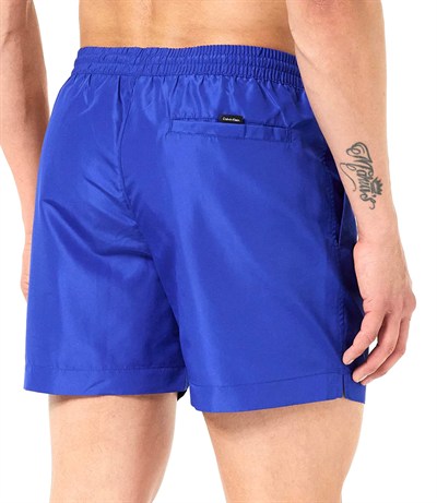 CALVIN KLEIN ERKEK MAYO KM0KM00812-C85