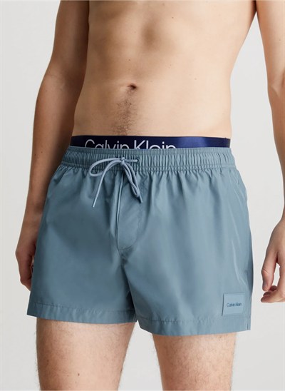 CALVIN KLEIN ERKEK MAYO KM0KM00947-C7Y