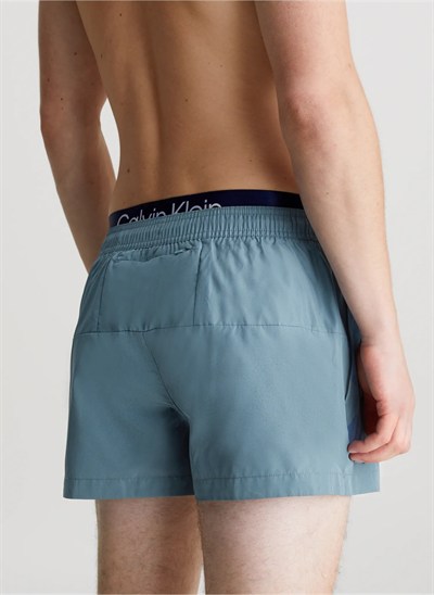 CALVIN KLEIN ERKEK MAYO KM0KM00947-C7Y