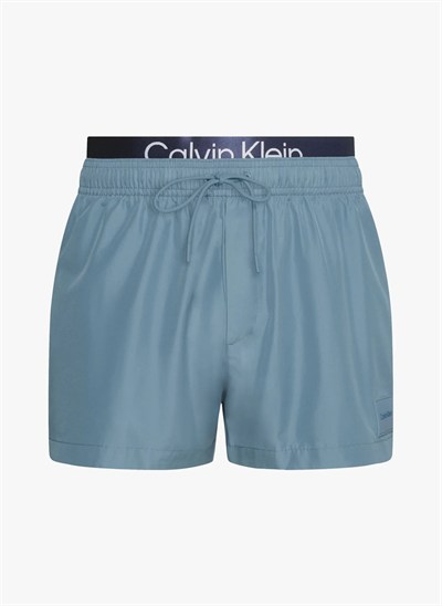 CALVIN KLEIN ERKEK MAYO KM0KM00947-C7Y