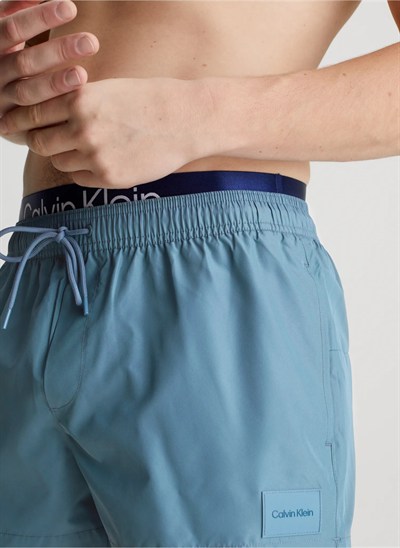 CALVIN KLEIN ERKEK MAYO KM0KM00947-C7Y