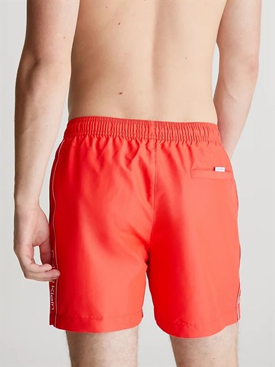 CALVIN KLEIN ERKEK MAYO KM0KM00958-XM9