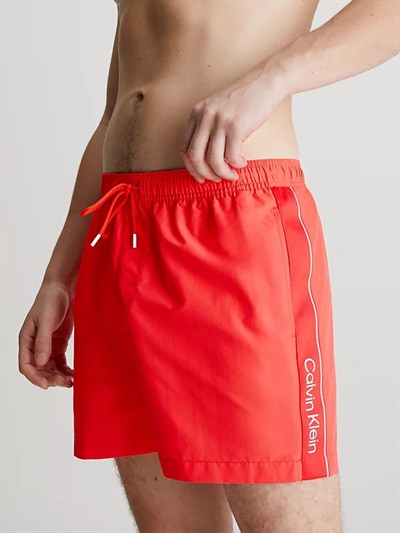CALVIN KLEIN ERKEK MAYO KM0KM00958-XM9