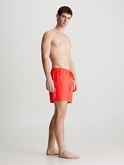 CALVIN KLEIN ERKEK MAYO KM0KM00958-XM9