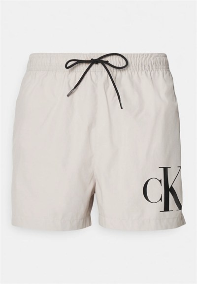CALVIN KLEIN ERKEK MAYO KM0KM00967-PE0
