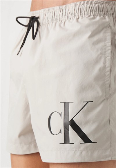 CALVIN KLEIN ERKEK MAYO KM0KM00967-PE0
