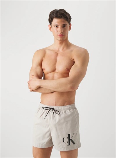 CALVIN KLEIN ERKEK MAYO KM0KM00967-PE0