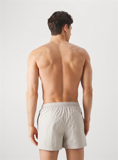 CALVIN KLEIN ERKEK MAYO KM0KM00967-PE0