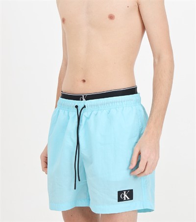 CALVIN KLEIN ERKEK MAYO KM0KM00981-CSY
