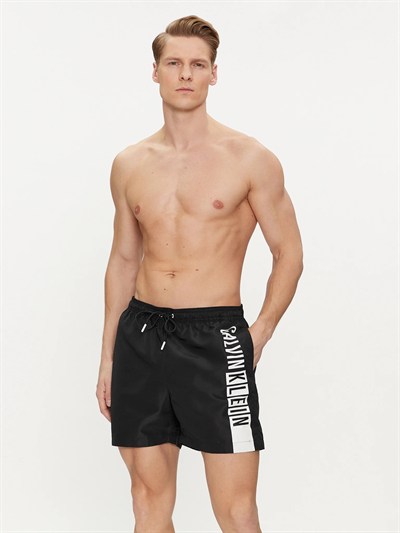 CALVIN KLEIN ERKEK MAYO KM0KM00991-BEH