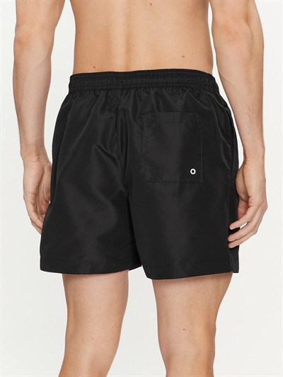 CALVIN KLEIN ERKEK MAYO KM0KM00991-BEH