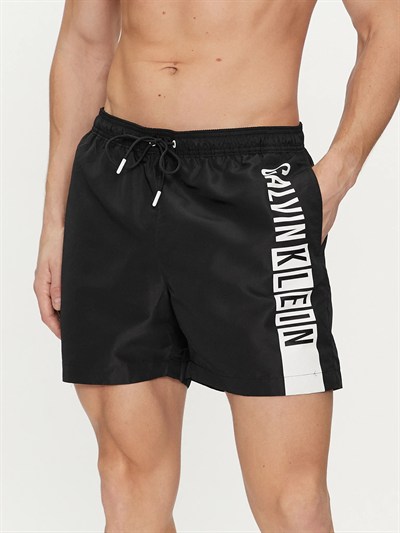 CALVIN KLEIN ERKEK MAYO KM0KM00991-BEH