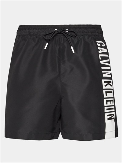 CALVIN KLEIN ERKEK MAYO KM0KM00991-BEH