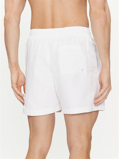 CALVIN KLEIN ERKEK MAYO KM0KM00991-YCD