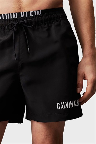 CALVIN KLEIN ERKEK MAYO KM0KM00992-BEH