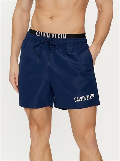 CALVIN KLEIN ERKEK MAYO KM0KM00992-C7E