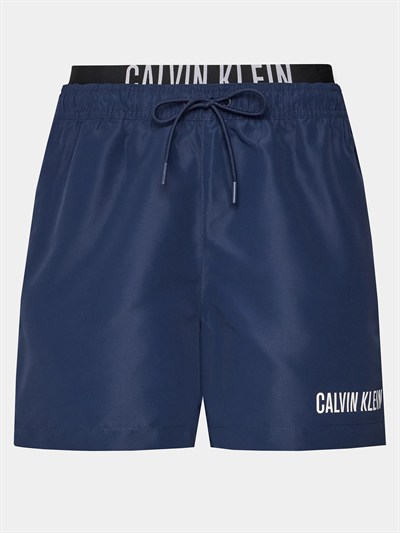 CALVIN KLEIN ERKEK MAYO KM0KM00992-C7E