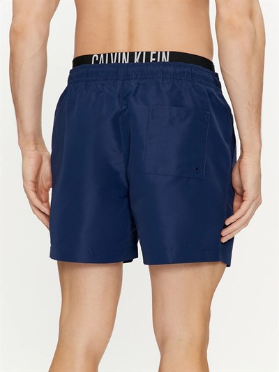 CALVIN KLEIN ERKEK MAYO KM0KM00992-C7E