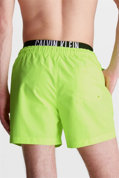 CALVIN KLEIN ERKEK MAYO KM0KM00992-M0T
