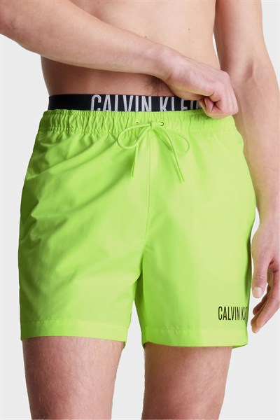 CALVIN KLEIN ERKEK MAYO KM0KM00992-M0T