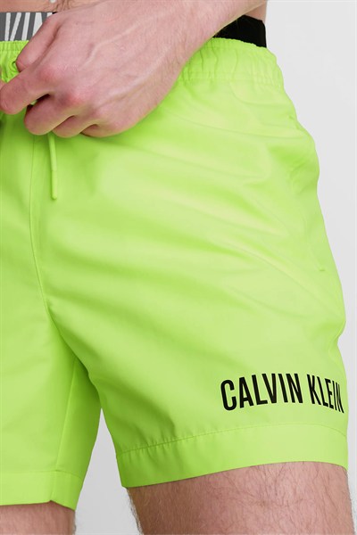 CALVIN KLEIN ERKEK MAYO KM0KM00992-M0T