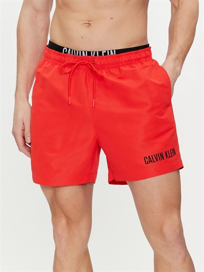 CALVIN KLEIN ERKEK MAYO KM0KM00992-XM9