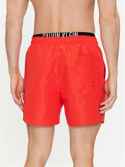 CALVIN KLEIN ERKEK MAYO KM0KM00992-XM9