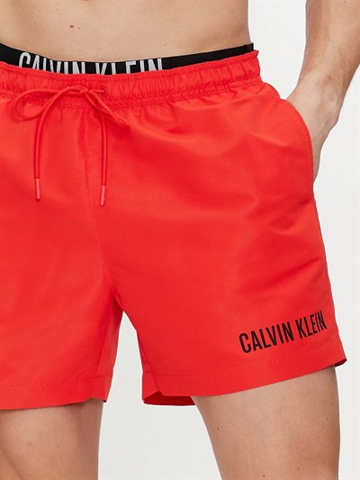 CALVIN KLEIN ERKEK MAYO KM0KM00992-XM9