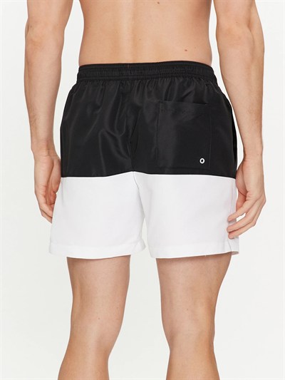 CALVIN KLEIN ERKEK MAYO KM0KM00994-BEH
