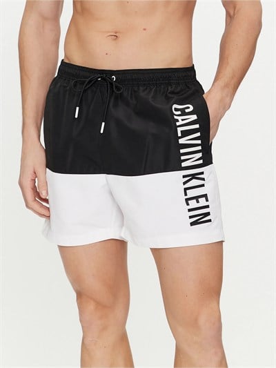 CALVIN KLEIN ERKEK MAYO KM0KM00994-BEH