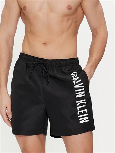 CALVIN KLEIN ERKEK MAYO KM0KM01004-BEH