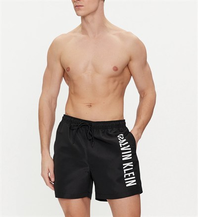 CALVIN KLEIN ERKEK MAYO KM0KM01004-BEH