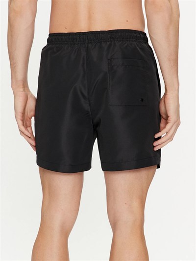 CALVIN KLEIN ERKEK MAYO KM0KM01004-BEH