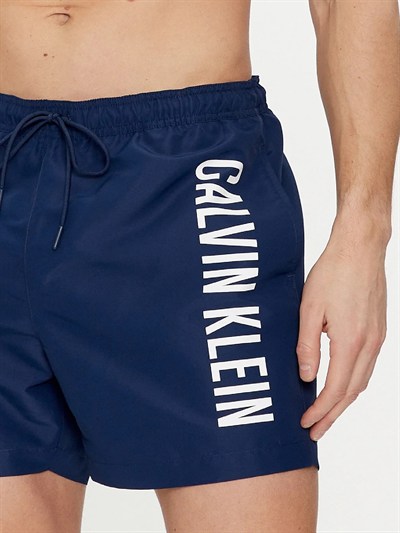 CALVIN KLEIN ERKEK MAYO KM0KM01004-C7E