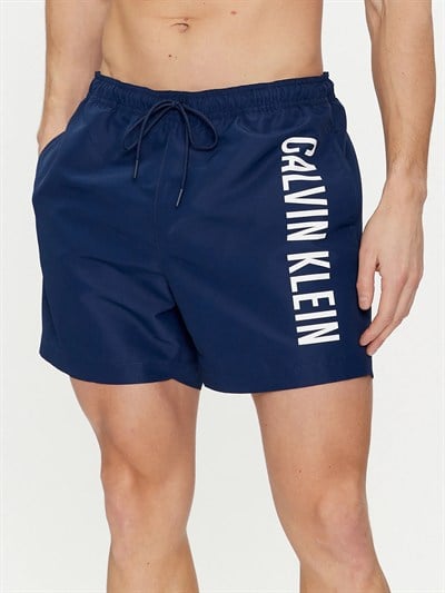 CALVIN KLEIN ERKEK MAYO KM0KM01004-C7E