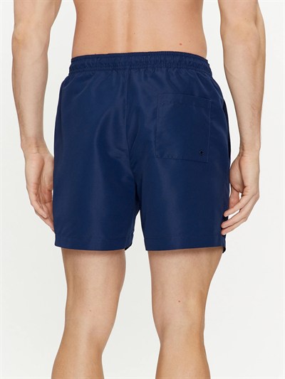 CALVIN KLEIN ERKEK MAYO KM0KM01004-C7E
