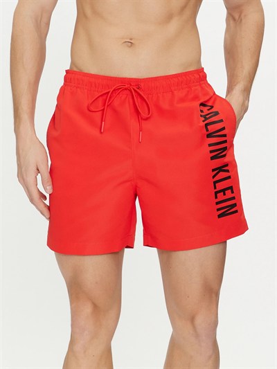 CALVIN KLEIN ERKEK MAYO KM0KM01004-XM9