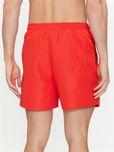 CALVIN KLEIN ERKEK MAYO KM0KM01004-XM9