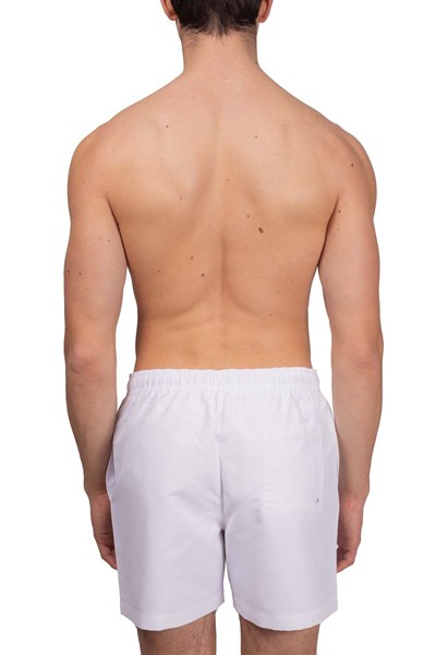 CALVIN KLEIN ERKEK MAYO KM0KM01004-YCD