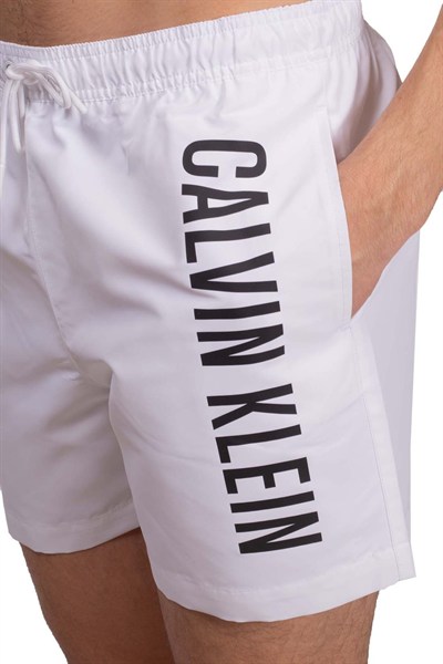 CALVIN KLEIN ERKEK MAYO KM0KM01004-YCD