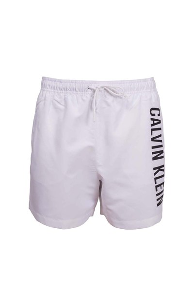 CALVIN KLEIN ERKEK MAYO KM0KM01004-YCD