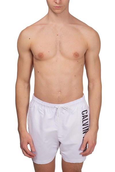 CALVIN KLEIN ERKEK MAYO KM0KM01004-YCD