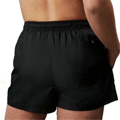 CALVIN KLEIN ERKEK MAYO KM0KM01015-BEH