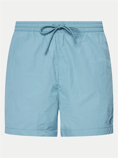 CALVIN KLEIN ERKEK MAYO KM0KM01080-CAC