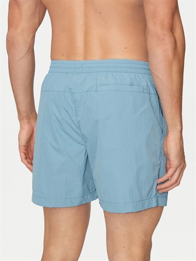 CALVIN KLEIN ERKEK MAYO KM0KM01080-CAC