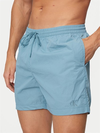 CALVIN KLEIN ERKEK MAYO KM0KM01080-CAC