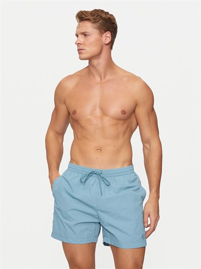 CALVIN KLEIN ERKEK MAYO KM0KM01080-CAC